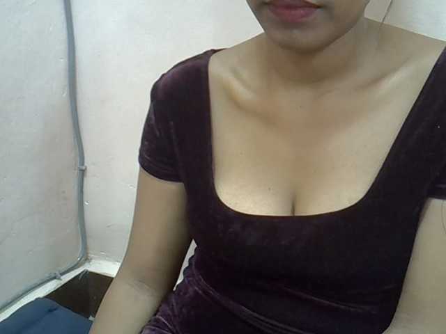 Anischah live cam on BongaCams