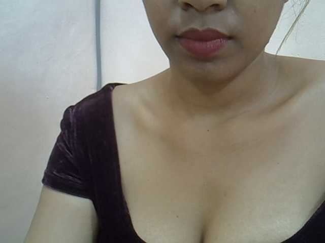 Anischah live cam on BongaCams