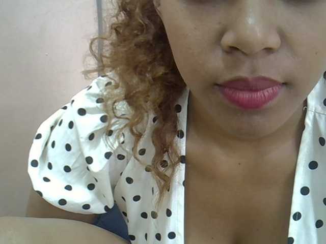 Anischah live cam on BongaCams