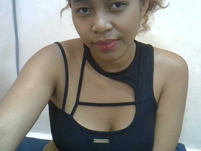 Anischah