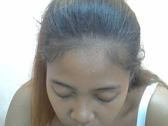 Anischah live cam on BongaCams