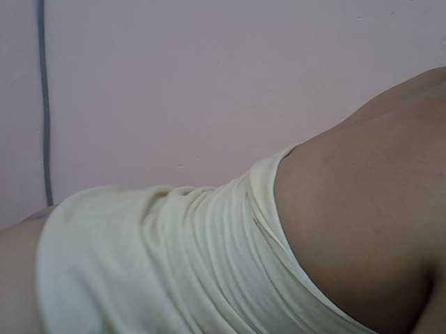 Anischah live cam on BongaCams