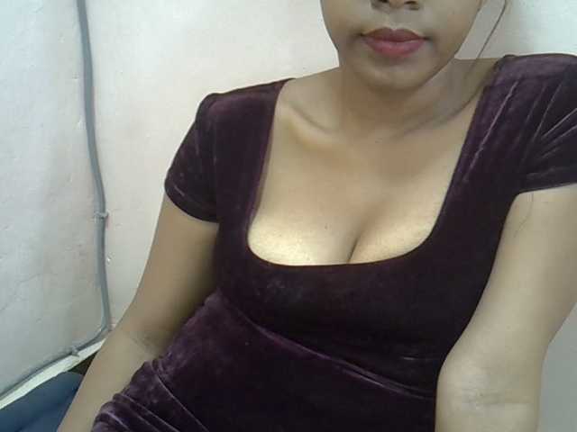 Anischah live cam on BongaCams