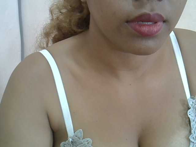Anischah