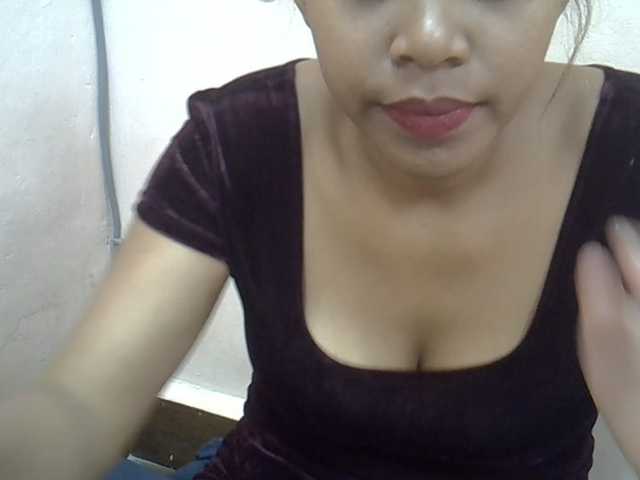 Anischah live cam on BongaCams