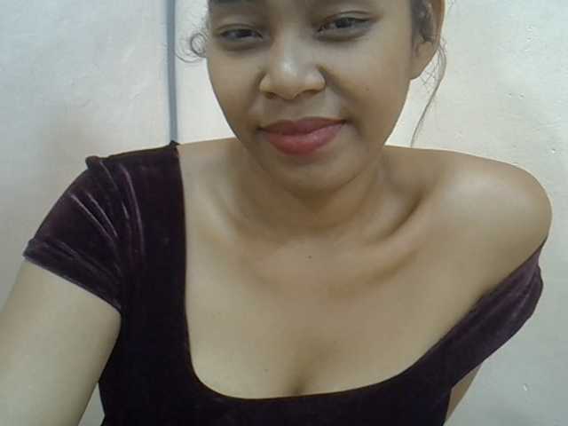 Anischah live cam on BongaCams