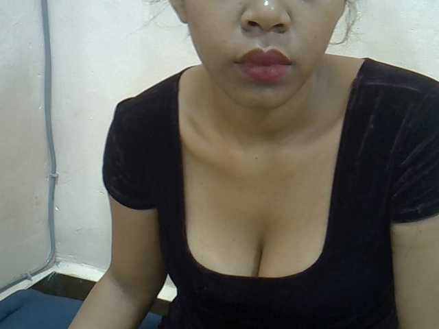 Anischah live cam on BongaCams
