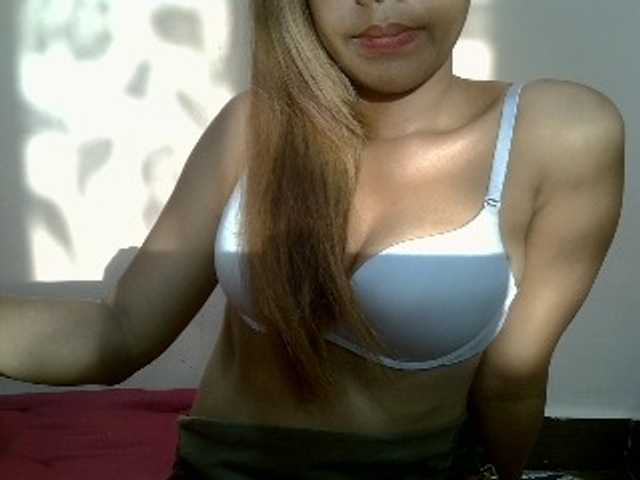 Anischah