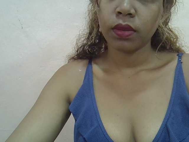 Anischah
