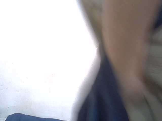 Anischah live cam on BongaCams