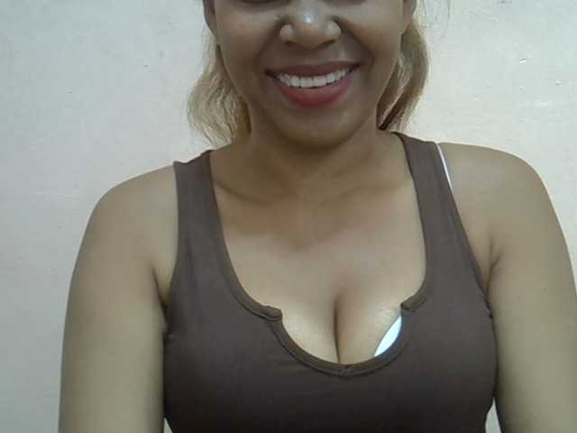 Anischah