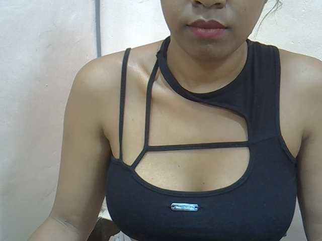 Anischah webcam