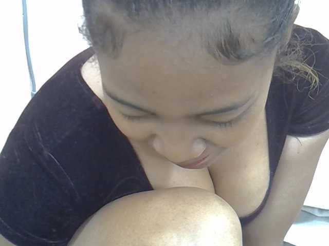 Anischah