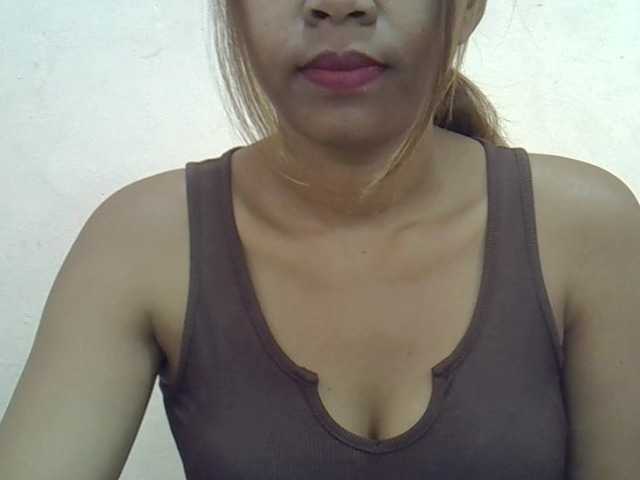 Anischah webcam