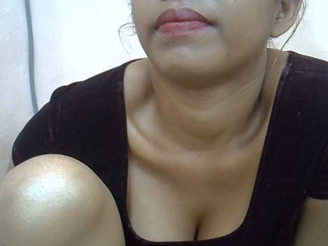 Anischah