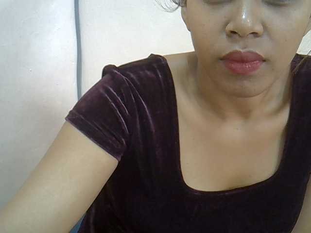 Anischah live cam on BongaCams