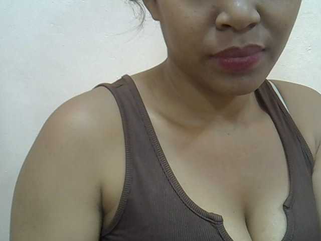 Anischah