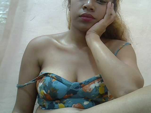 Anischah webcam