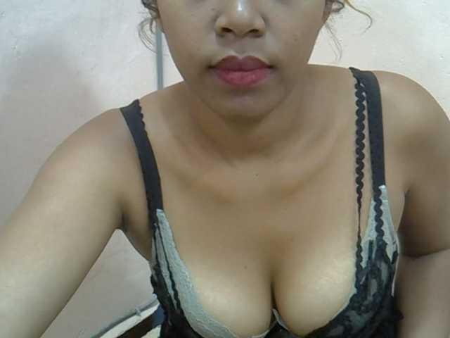 Anischah webcam
