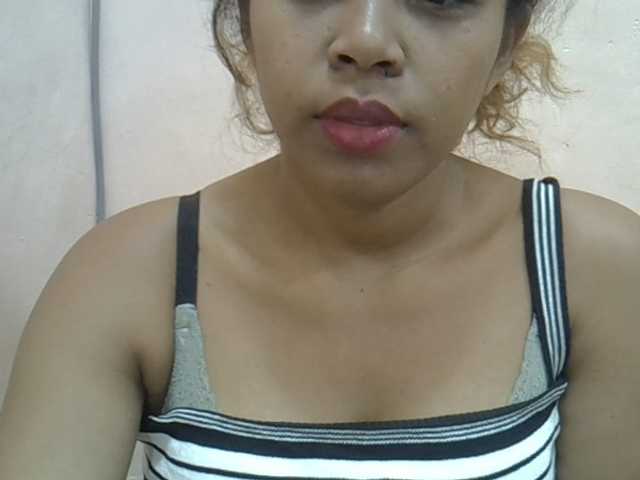 Anischah