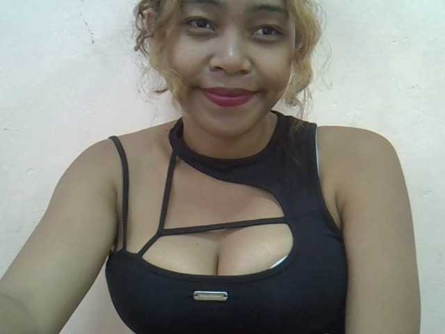 Anischah