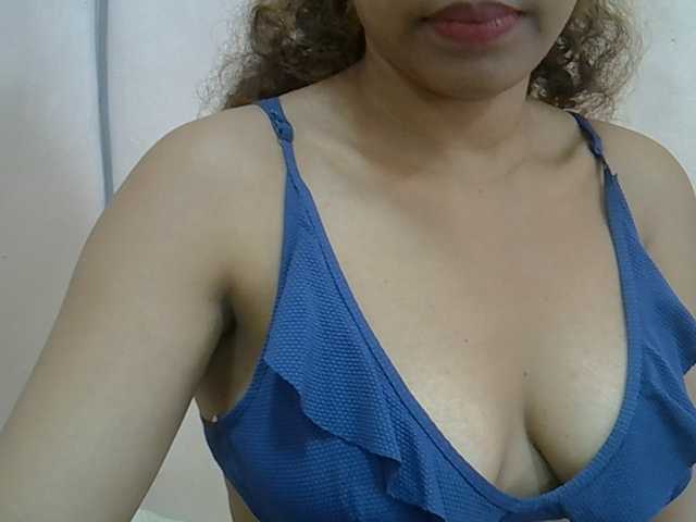 Anischah