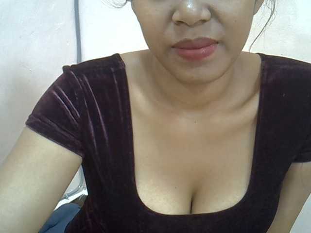 Anischah live cam on BongaCams
