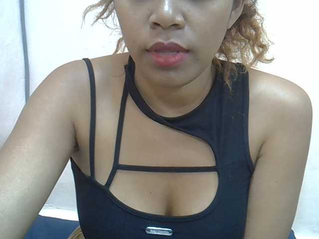 Anischah live cam on BongaCams