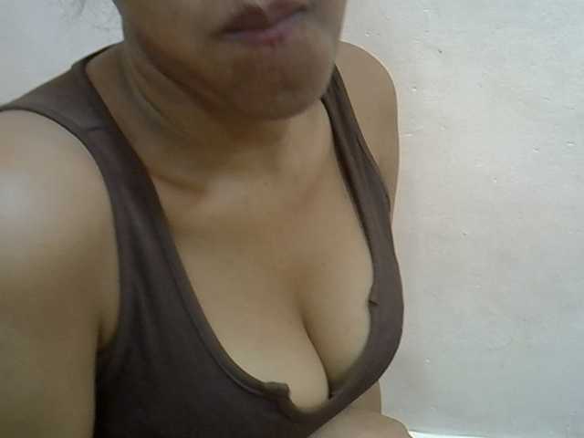 Anischah