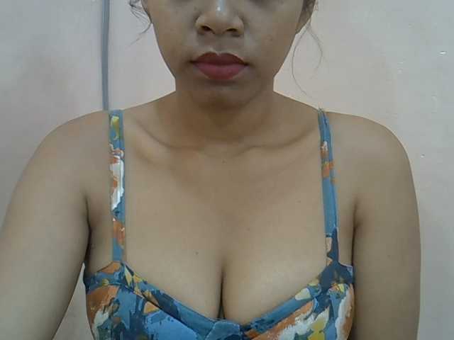 Anischah live cam on BongaCams