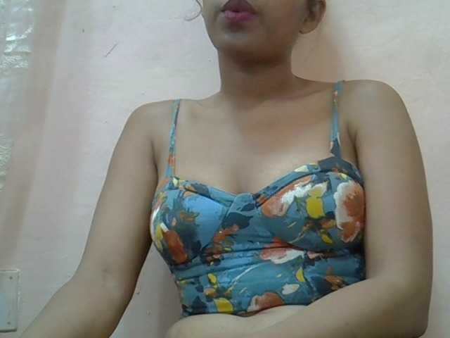 Anischah
