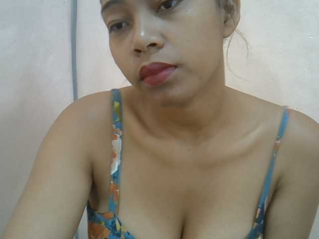 Anischah live cam on BongaCams