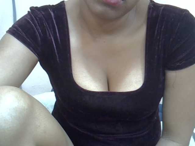 Anischah