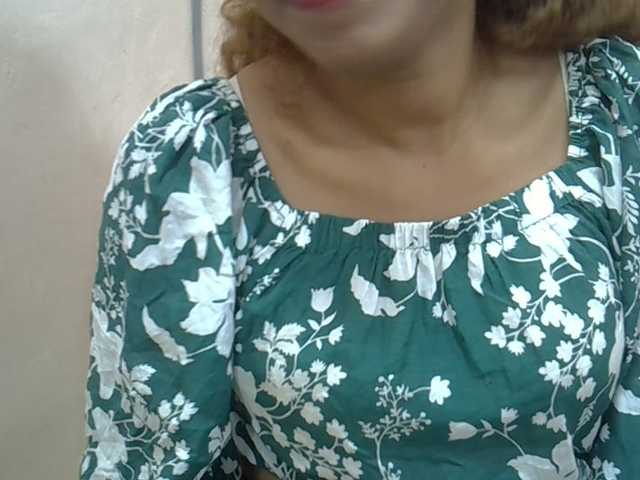 Anischah