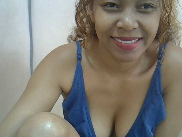 Anischah