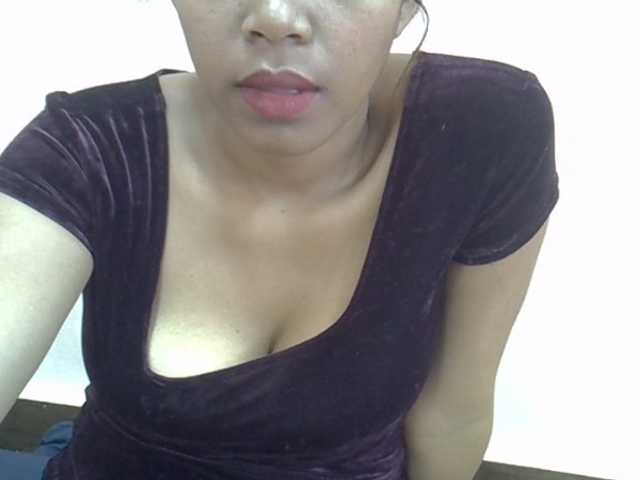 Anischah live cam on BongaCams