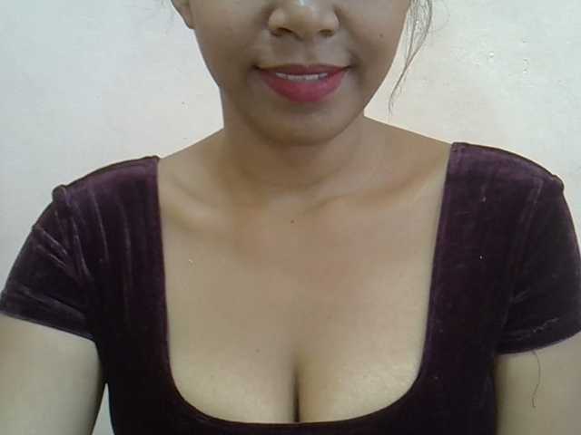 Anischah live cam on BongaCams