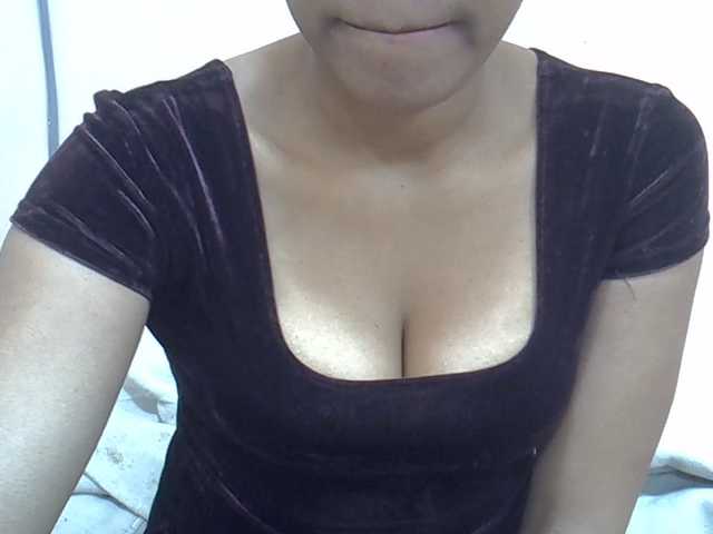 Anischah