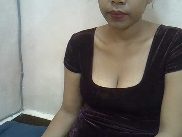 Anischah
