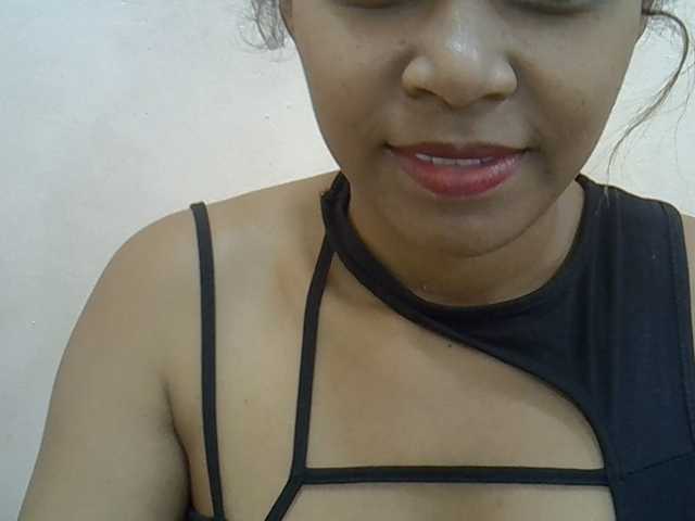 Anischah