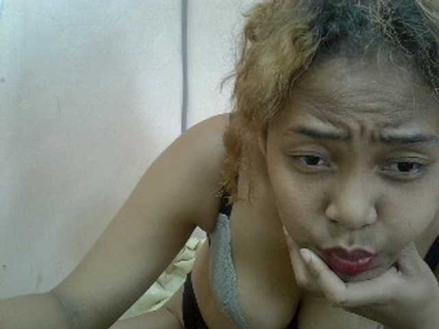 Anischah live cam on BongaCams