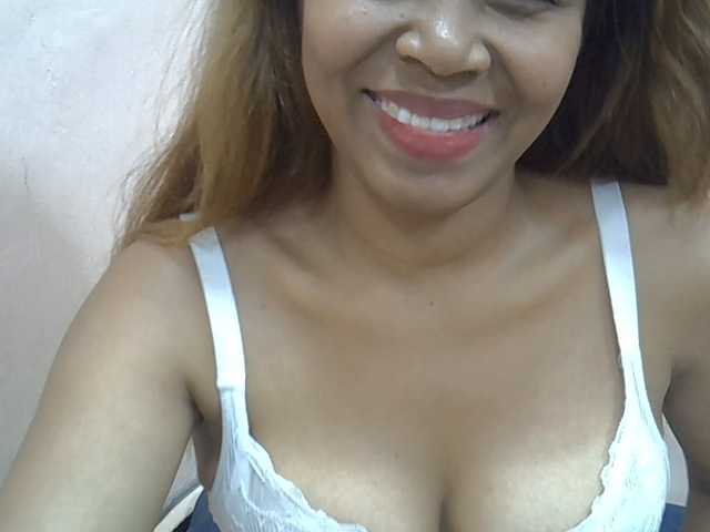 Anischah live cam on BongaCams