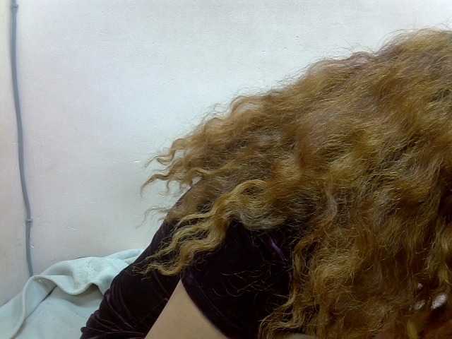 Anischah live cam on BongaCams