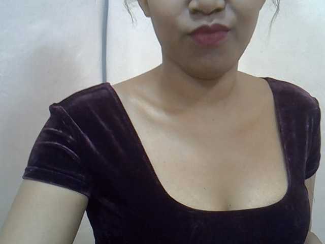 Anischah