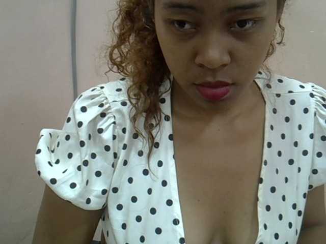 Anischah live cam on BongaCams