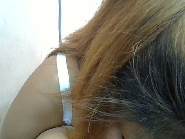 Anischah live cam on BongaCams