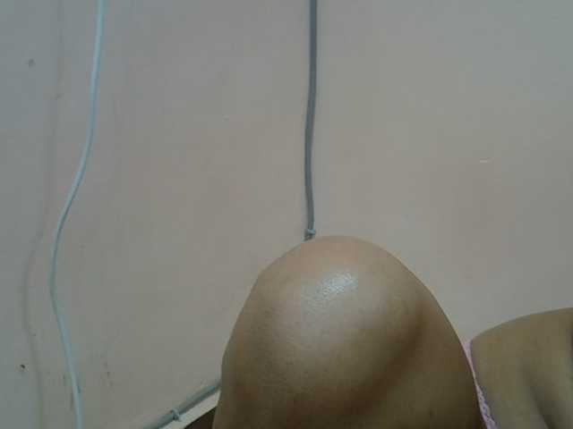 Anischah