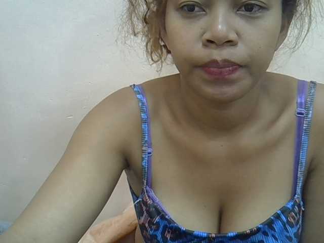 Anischah