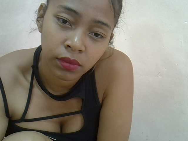 Anischah live cam on BongaCams