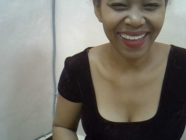 Anischah live cam on BongaCams